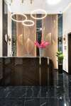 Отель NCityHotel Нур-Султан-0