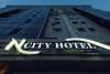 Отель NCityHotel Нур-Султан-1