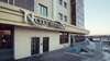 Отель NCityHotel Нур-Султан-2
