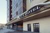Отель NCityHotel Нур-Султан-5