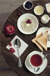 Отель NCityHotel Нур-Султан-7